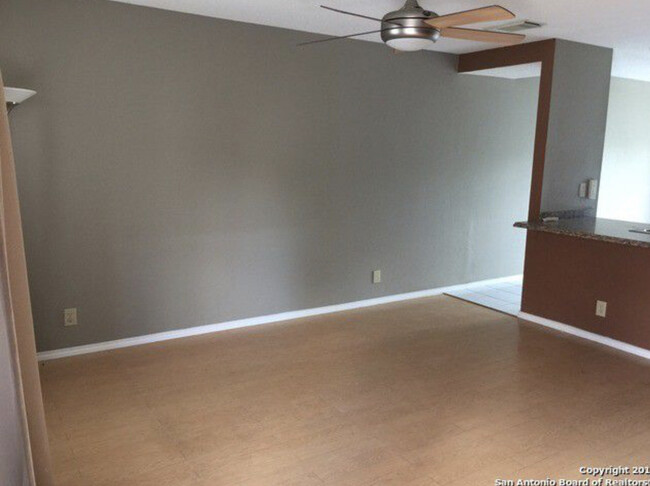 Building Photo - 5030 Kenton Royalle