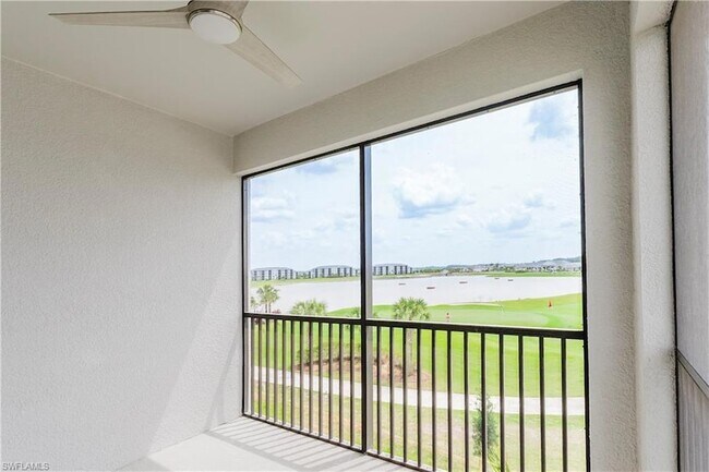 Foto del edificio - 5527 Double Eagle Cir
