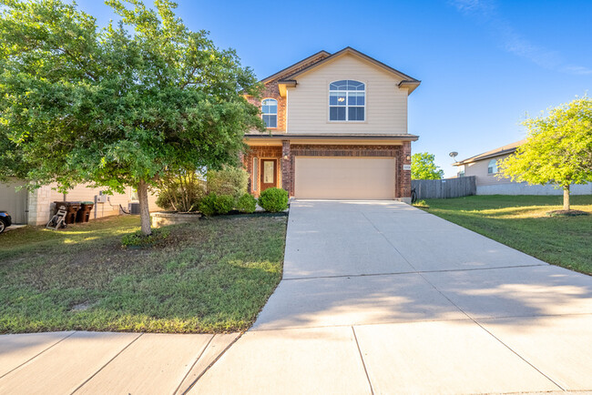 Building Photo - 11526 Wayward Daisy