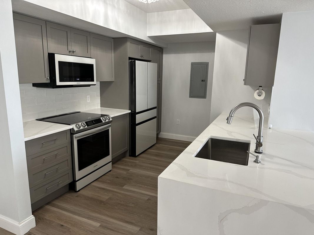Foto principal - 1551 N Flagler Dr