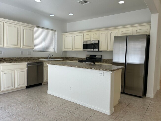 Foto del edificio - 4929 Pale Buffalo Rd. 89139 no-gn-pn-SW(CJ)