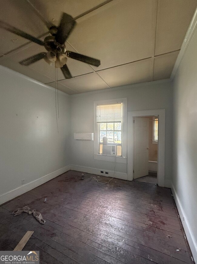 Foto del edificio - 902 1st St