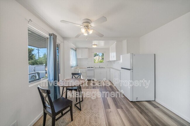 Foto del edificio - 6627 Comly Ct