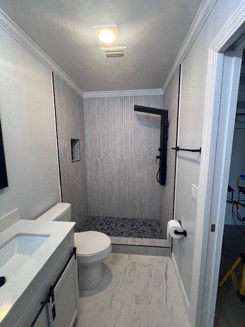 Foto del edificio - 282 Boca Ciega Point Blvd N