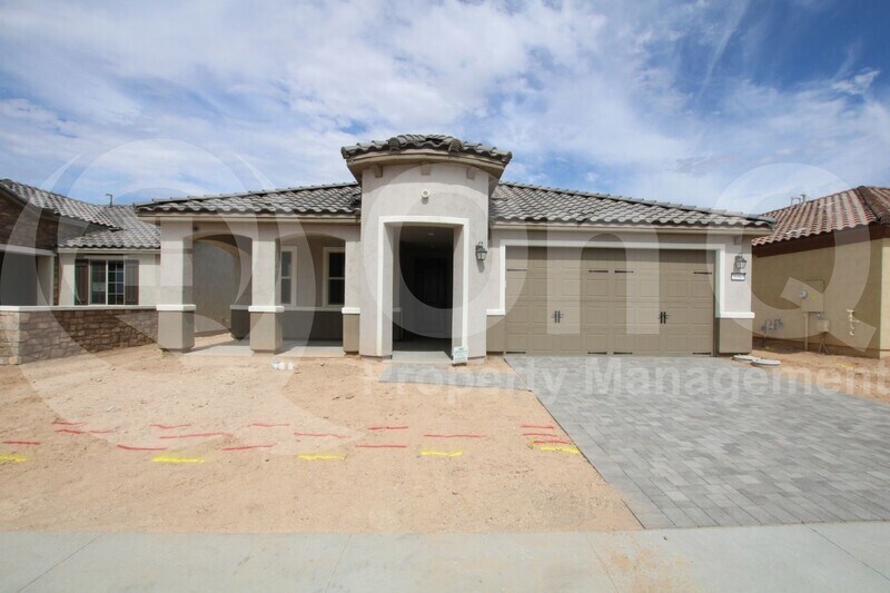 Primary Photo - 21367 N 269th Ave