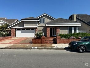 Building Photo - 16312 Walrus Ln