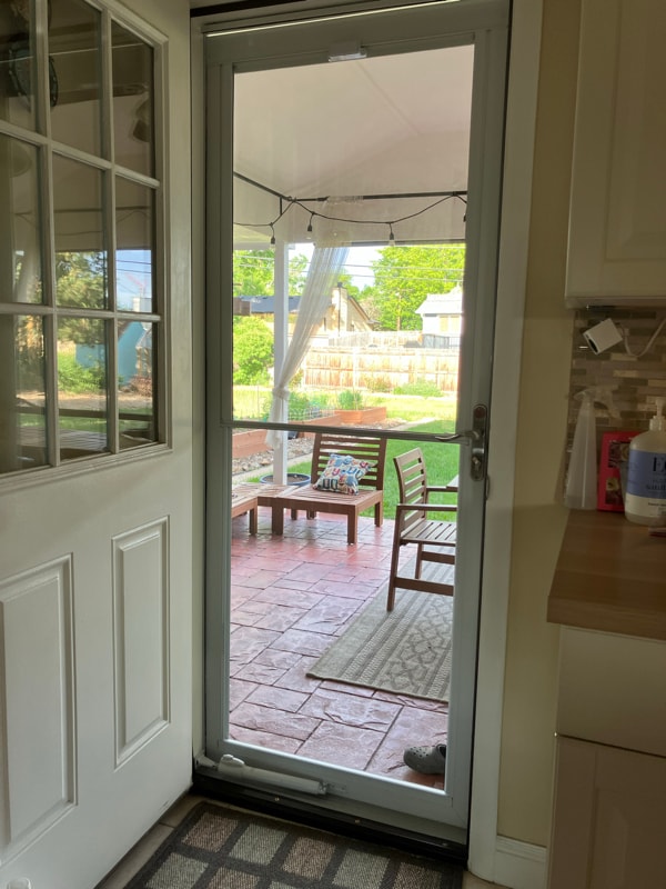 Building Photo - 5735 Everett St