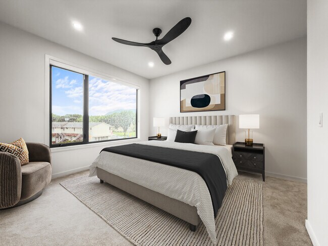 Photo du bâtiment - Westmin 795