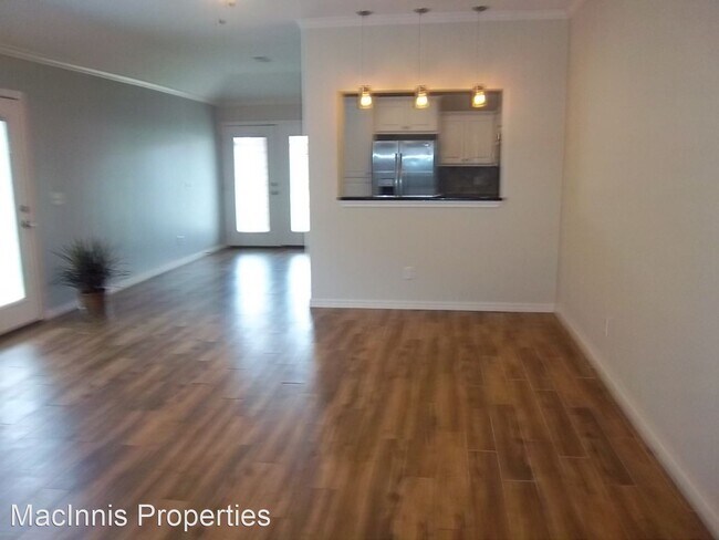 Foto del edificio - 2 br, 2 bath House - 9609 Perry