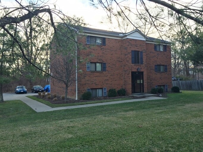 205 Highland St, Loveland, OH 45140 Apartments in Loveland, OH