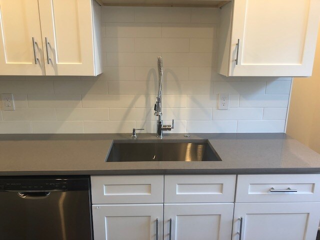 Foto del edificio - 839 N 15th Street Apt#2