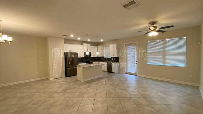 Building Photo - 11114 Whistling Pne Wy