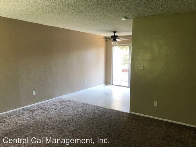 Foto del edificio - 5103 Appleblossom Dr