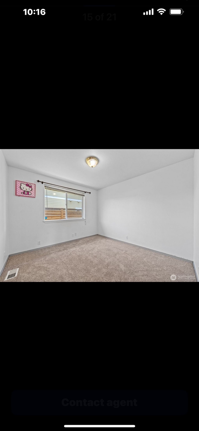 Foto del edificio - 1430 E 59th St