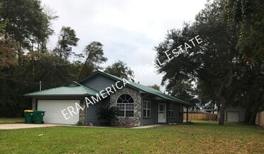 Building Photo - 205 Esmond Ct