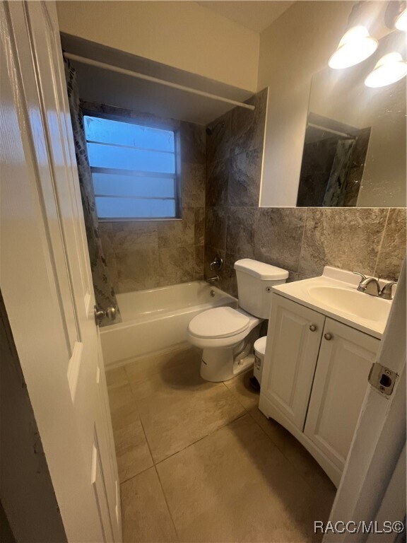 Foto del edificio - 921 E Turner Camp Rd