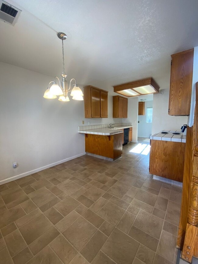 Foto del edificio - 3 Bedroom Home - Coming Soon