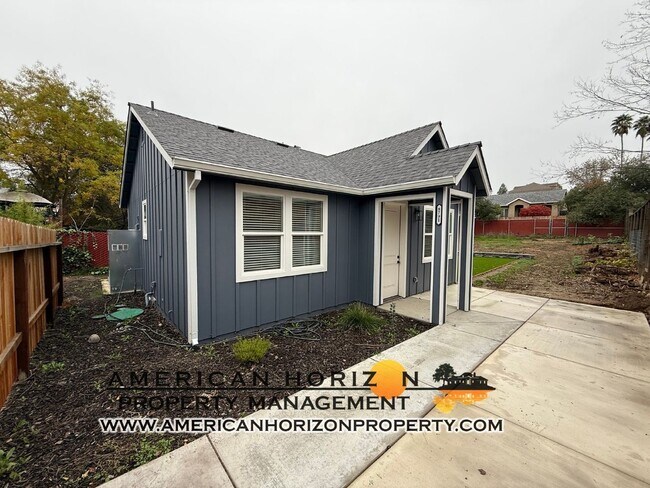 Foto del edificio - 8791 Sunset