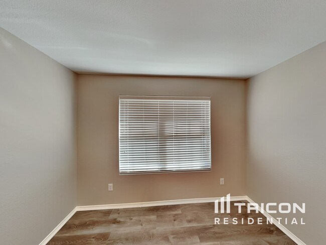 Foto del edificio - 248 Calvert St