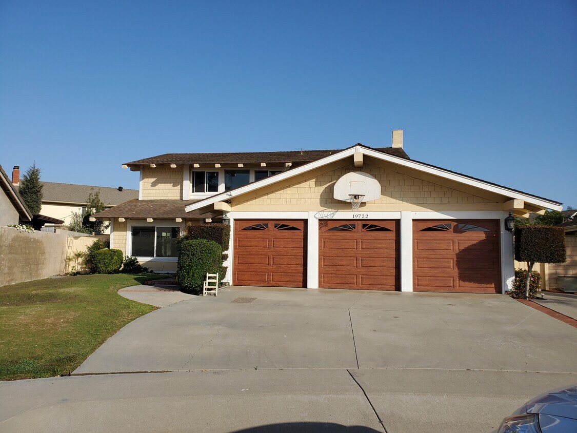 Foto principal - 19722 Ditmar Ln