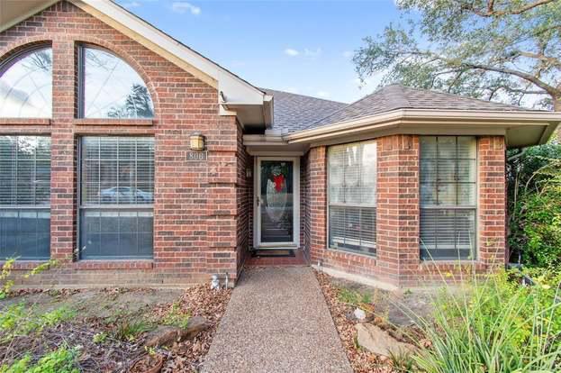 Foto del edificio - 806 Lockhaven Ln