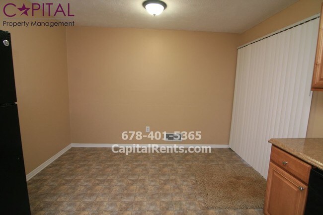 Building Photo - 3031 Orbit Cir