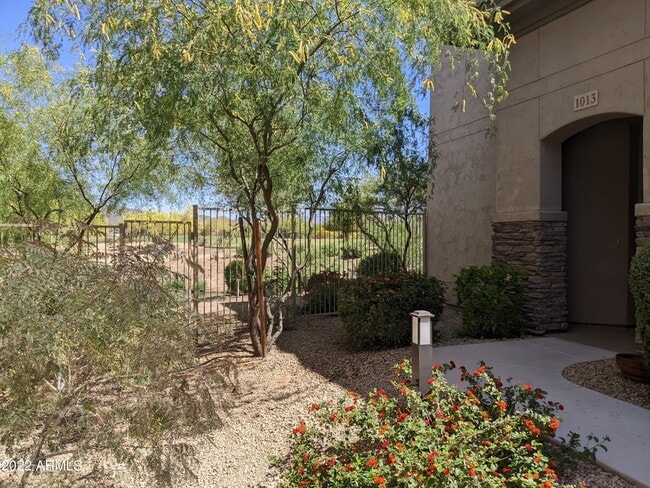 Foto del edificio - 33575 N Dove Lakes Dr