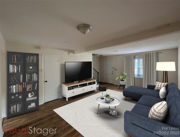 Building Photo - 8905 Hunter Ridge Dr