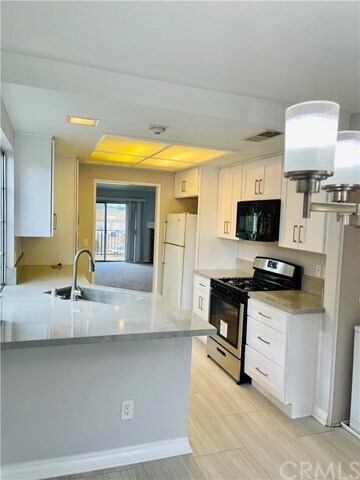 Foto del edificio - 746 E San Bernardino Rd