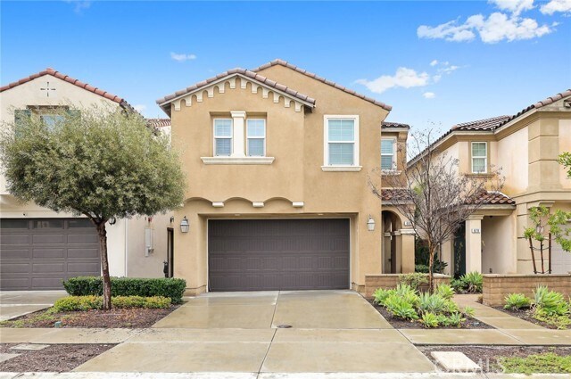 Foto principal - 882 Harvest Ave