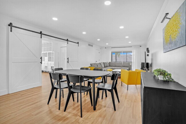 Foto del edificio - 1210 Sugar Sands Blvd