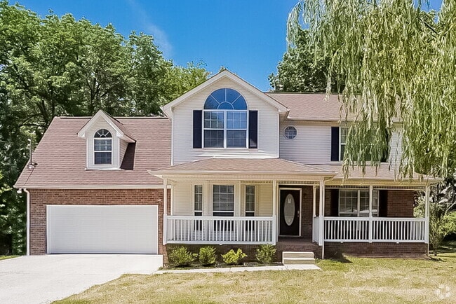 Building Photo - 115 Springfield Dr