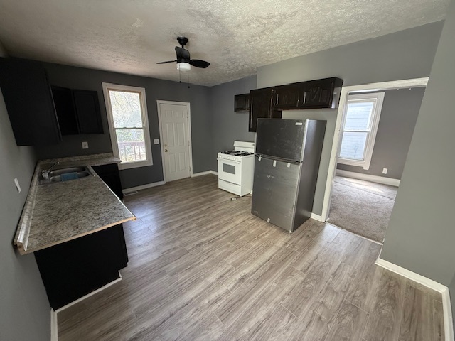 Foto del edificio - 1407 E 90th St