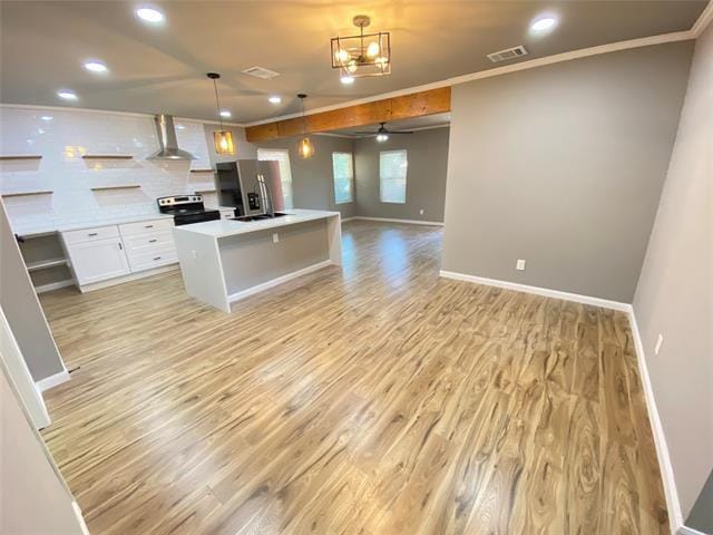 Building Photo - 1619 S Marsalis Ave