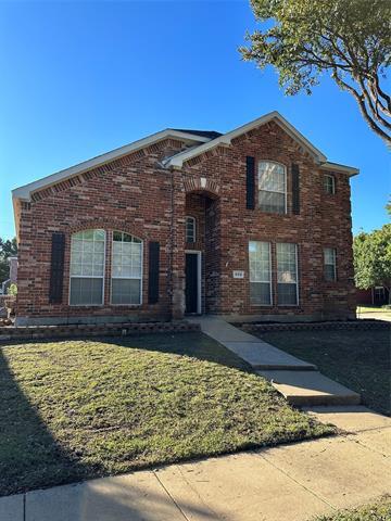 Building Photo - 800 Pebble Ridge Dr