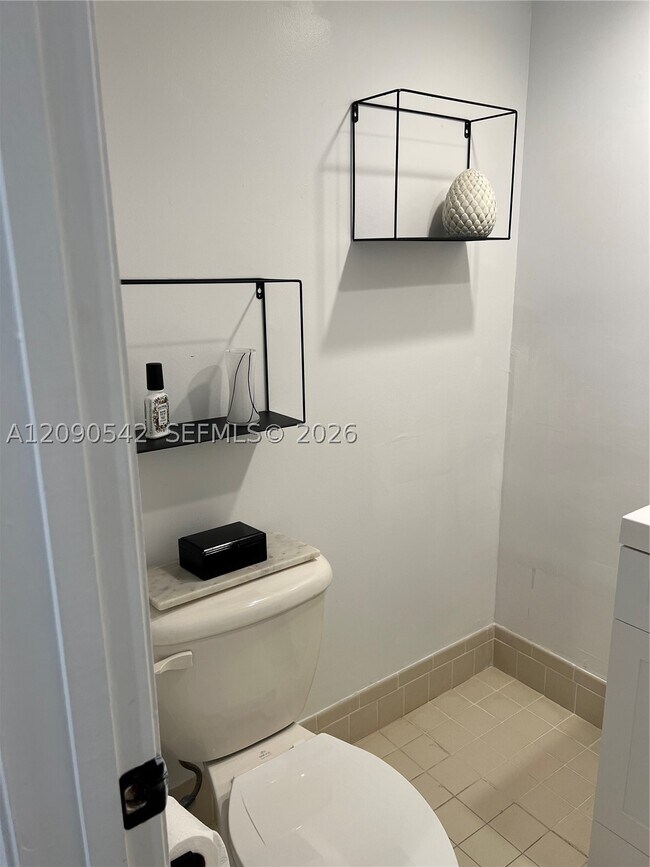 Foto del edificio - 141 SW 96th Terrace