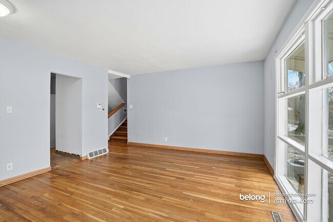 Foto del edificio - 704 Carlsbad Rd