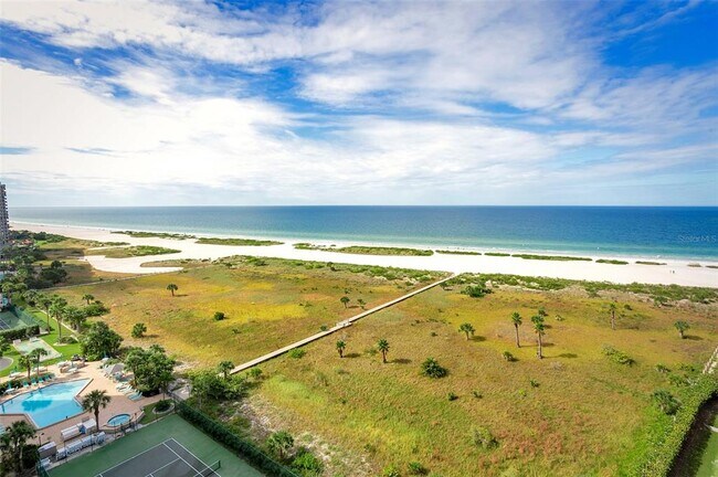 Building Photo - 1200 Gulf Blvd