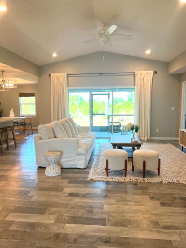 Building Photo - 13480 Trascoro Ln