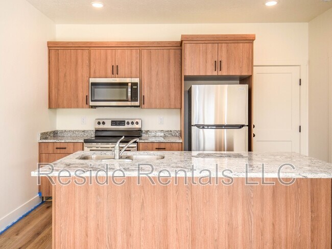 Foto del edificio - 27 N Gateway Dr