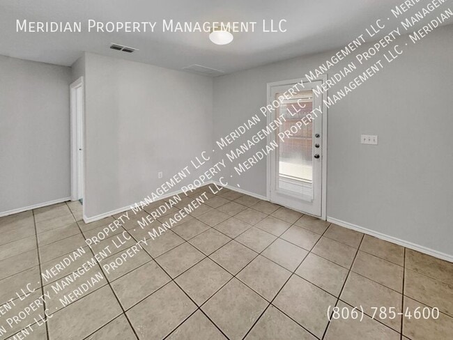 Building Photo - 312 N Brentwood Ave