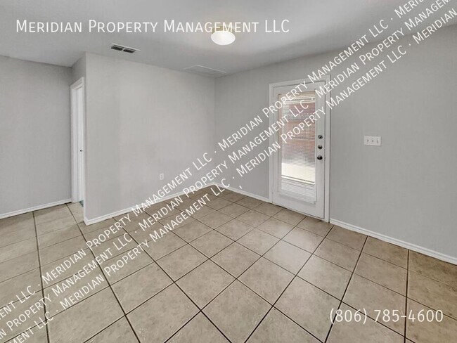 Foto del edificio - 312 N Brentwood Ave