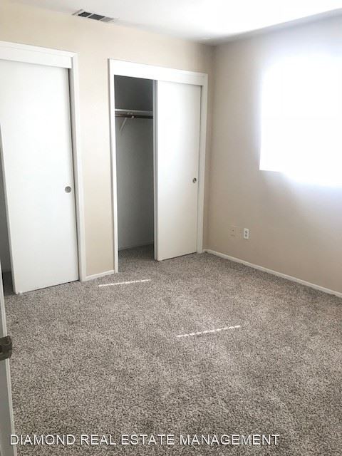 Foto del edificio - 3007 Brookside Dr