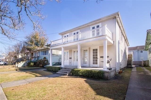 Building Photo - 3121 State Street Dr