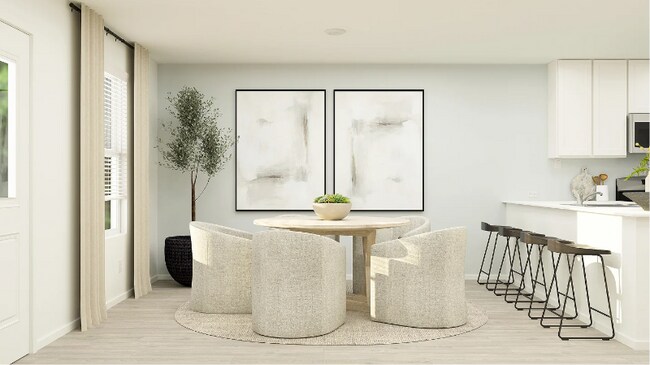 Foto del edificio - 400 Park Ave