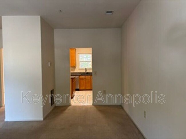 Foto del edificio - 1104 Wickford Ct