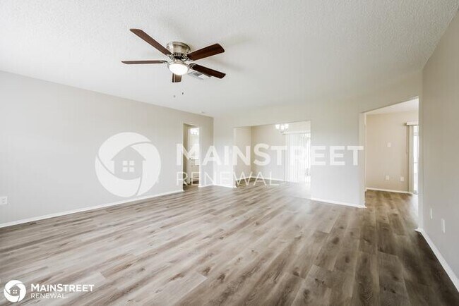 Building Photo - 8161 Kings Bay Blvd, Fort Myers, FL 33967