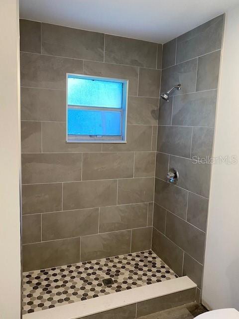 Building Photo - 10854 Wheaton Ct