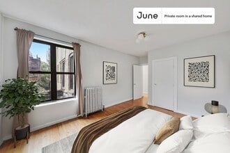Building Photo - Room in Shared 3 bed/1 bath home
