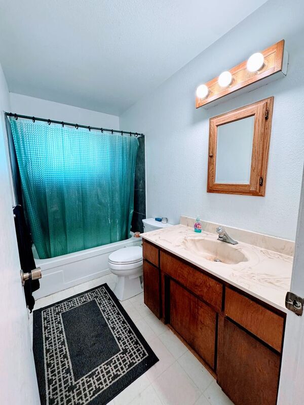 Foto del edificio - 4846 Wiedman Way